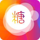 糖心vlog免费入口与全集直达